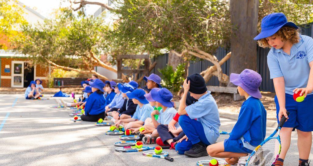 north_perth_ps_charges-1024x545
